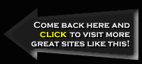 When you're done at dball, be sure to check out these great sites!
